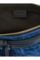 'By The Way Soft' mini handbag Blue