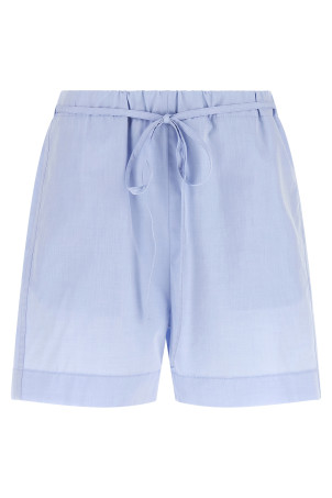'Malone' shorts BLUE
