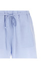'Malone' shorts BLUE