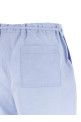 'Malone' shorts BLUE