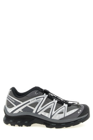'XT-Quest' sneakers Gray
