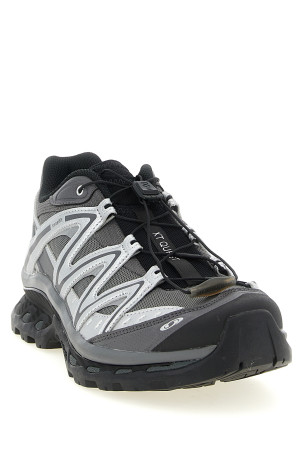 'XT-Quest' sneakers Gray