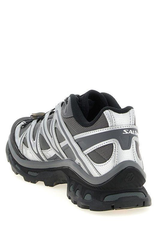 'XT-Quest' sneakers Gray