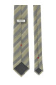 Operated stripe tie Multicolor