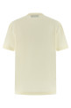 'Nightfly' T-shirt Beige