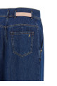 'Iriscut' jeans Blue
