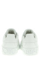 'Portofino' sneakers White