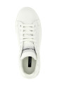 'Portofino' sneakers White