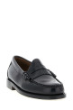 'Weejuns Larson' loafers Black
