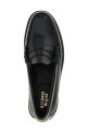 'Weejuns Larson' loafers Black