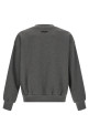 'Classic' sweatshirt Gray