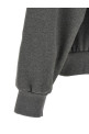 'Classic' sweatshirt Gray