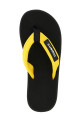 Thong sandals Yellow