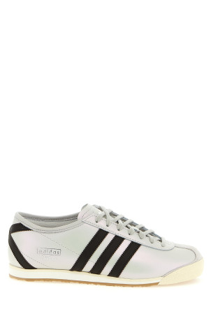 'Italia 70s' sneakers Multicolor