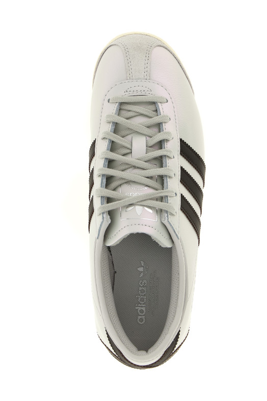 'Italia 70s' sneakers Multicolor