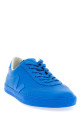 'Volley Signature' sneakers Blue
