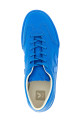 'Volley Signature' sneakers Blue