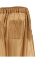 'Dora' pants Beige