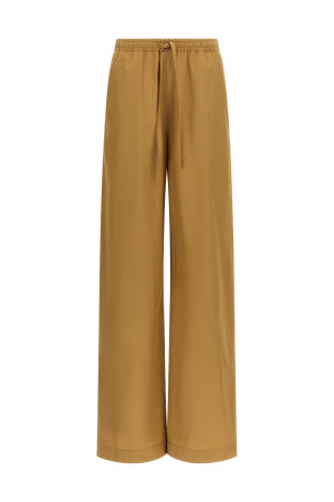 'Sero Lds' pants Beige