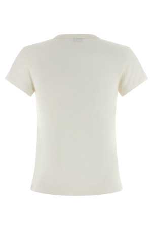 'Gots KENZO Cartoon Classic' T-shirt White