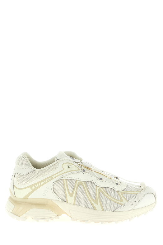 'XT-Whisper' sneakers Beige