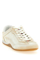 'Gucci Shift' sneakers Beige