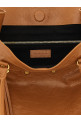 'Tote Le City M' shoulder bag Brown