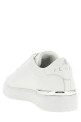 'Lo-To Hexagon' sneakers White