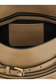 'Tie Me' shoulder bag Beige