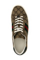'Gucci Ace' sneakers Multicolor