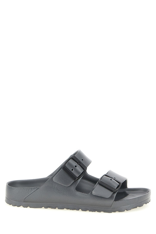'Arizona - EVA' sandals Gray