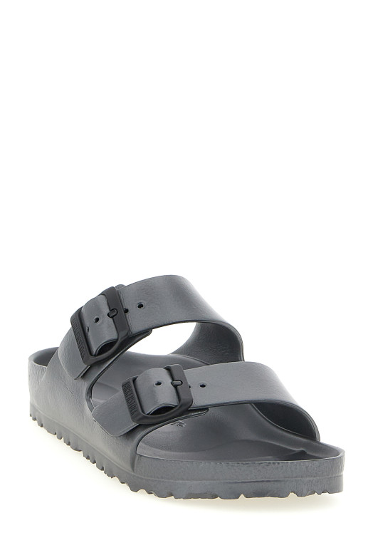 'Arizona - EVA' sandals Gray