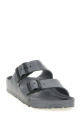 'Arizona - EVA' sandals Gray