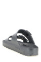 'Arizona - EVA' sandals Gray
