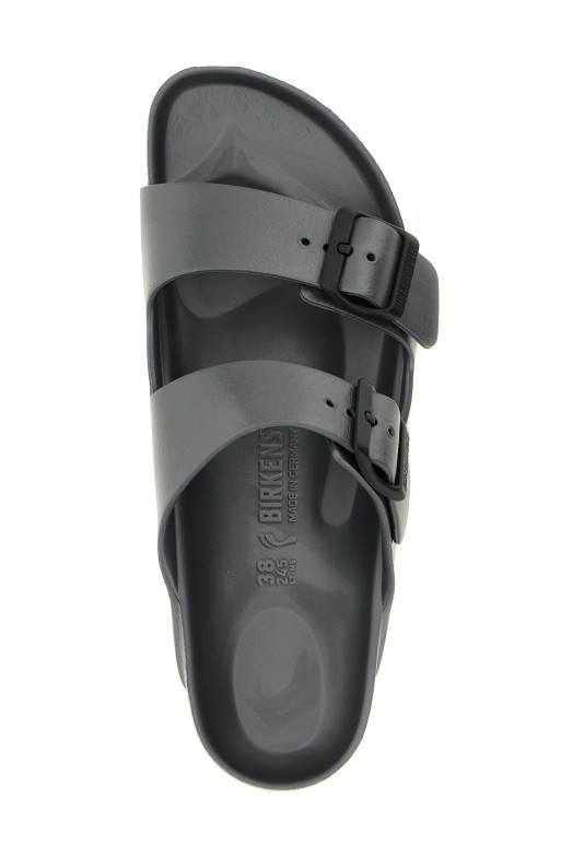 'Arizona - EVA' sandals Gray