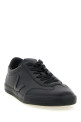 'Volley Signature' sneakers Black