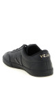 'Volley Signature' sneakers Black