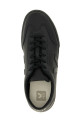 'Volley Signature' sneakers Black