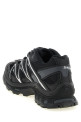 'XT-Quest' sneakers Black