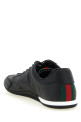 'Gucci Shift' sneakers Black