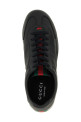 'Gucci Shift' sneakers Black