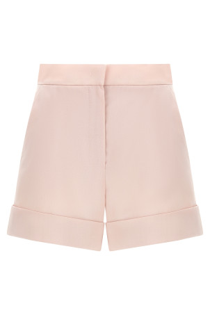 'MxmCelebre' shorts Pink