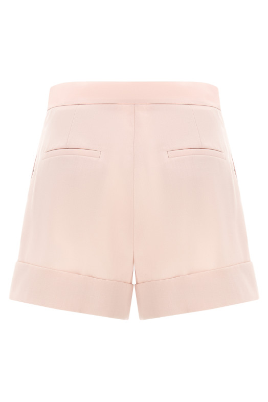 'MxmCelebre' shorts Pink