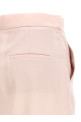 'MxmCelebre' shorts Pink