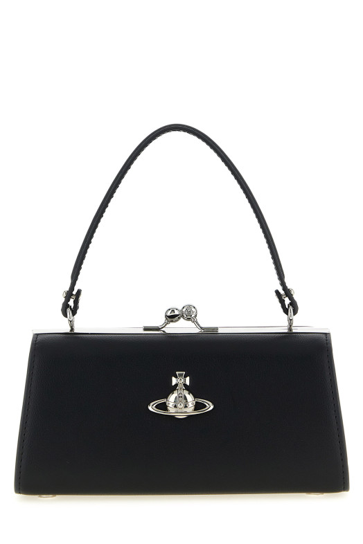 'Doll XL' handbag Black