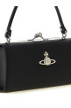 'Doll XL' handbag Black
