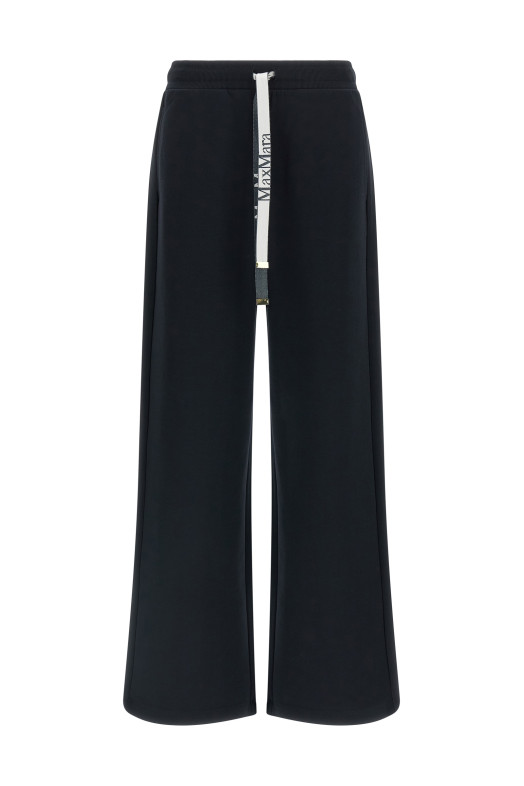 'SmmBali' pants Blue