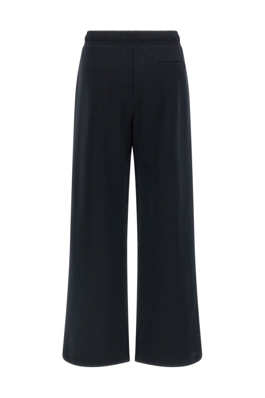 'SmmBali' pants Blue