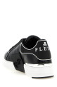 'Phantom Kick$ Cocco' sneakers Black