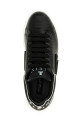 'Phantom Kick$ Cocco' sneakers Black
